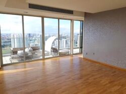 Sky@Eleven (D11), Condominium #567552171
